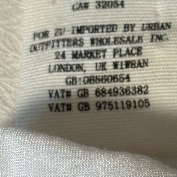 FREE PEOPLE All I Got Maxi Dress - Picture 15 of 16